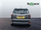 Ford EcoSport Image 5