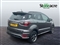 Ford EcoSport Image 6