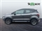 Ford EcoSport Image 7
