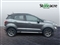 Ford EcoSport Image 8