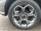 Ford EcoSport Image 9