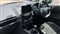 Ford EcoSport Image 10