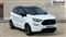 Ford EcoSport Image 1