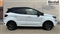 Ford EcoSport Image 2