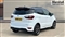 Ford EcoSport Image 3