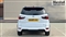 Ford EcoSport Image 4