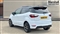 Ford EcoSport Image 5