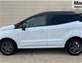 Ford EcoSport Image 6