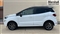 Ford EcoSport Image 6