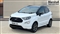 Ford EcoSport Image 7