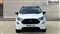 Ford EcoSport Image 8