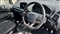 Ford EcoSport Image 9