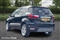 Ford EcoSport Image 2