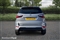 Ford EcoSport Image 5