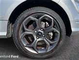 Ford EcoSport Image 6