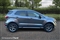 Ford EcoSport Image 3
