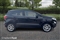 Ford EcoSport Image 3