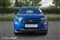 Ford EcoSport Image 4