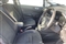 Ford EcoSport Image 8