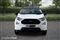 Ford EcoSport Image 4