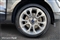 Ford EcoSport Image 6
