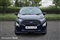 Ford EcoSport Image 4