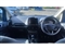Ford EcoSport Image 10
