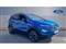 Ford EcoSport Image 1
