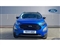 Ford EcoSport Image 3