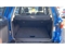 Ford EcoSport Image 4