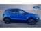 Ford EcoSport Image 5