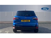 Ford EcoSport Image 6