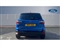 Ford EcoSport Image 6