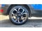 Ford EcoSport Image 7
