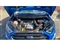 Ford EcoSport Image 8