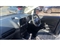Ford EcoSport Image 9