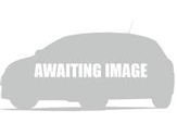 Used Ford EcoSport