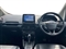 Ford EcoSport Image 10