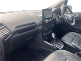 Ford EcoSport Image 2
