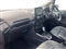 Ford EcoSport Image 2