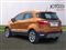 Ford EcoSport Image 3