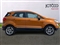 Ford EcoSport Image 4