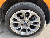 Ford EcoSport Image 5