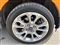 Ford EcoSport Image 5