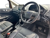 Ford EcoSport Image 6