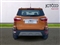 Ford EcoSport Image 7
