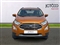 Ford EcoSport Image 8