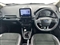 Ford EcoSport Image 10
