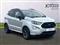 Ford EcoSport Image 1