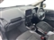 Ford EcoSport Image 2